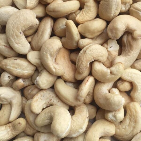 Agro business trade import export sarl